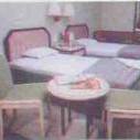 Hotel Meera Madhav, Alibaug 5